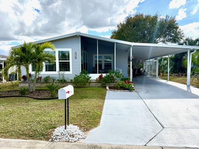 Image 18 of 31 For 175 Saint Thomas Circle