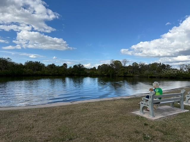 Image 19 of 31 For 175 Saint Thomas Circle