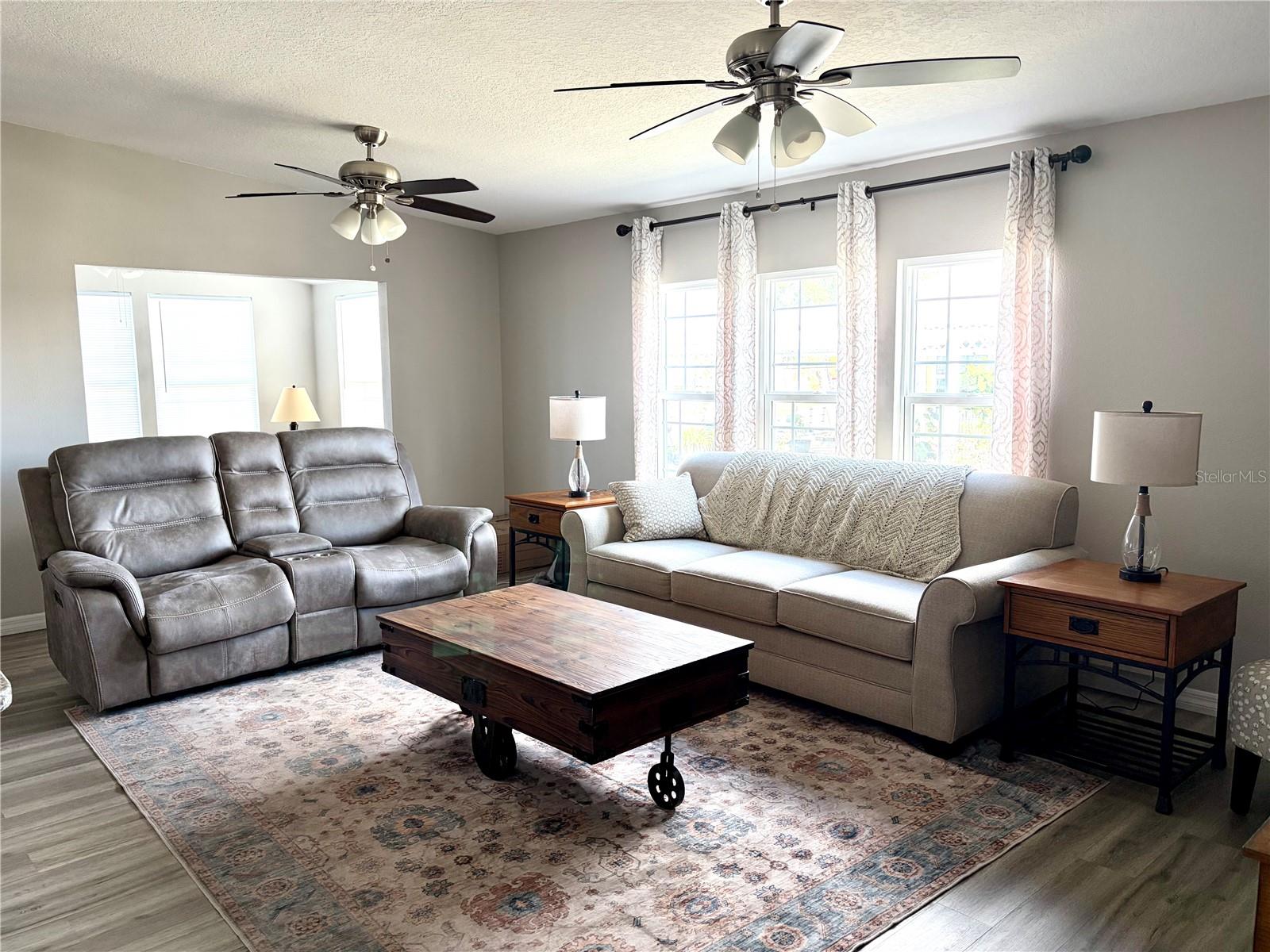 Image 2 of 31 For 175 Saint Thomas Circle