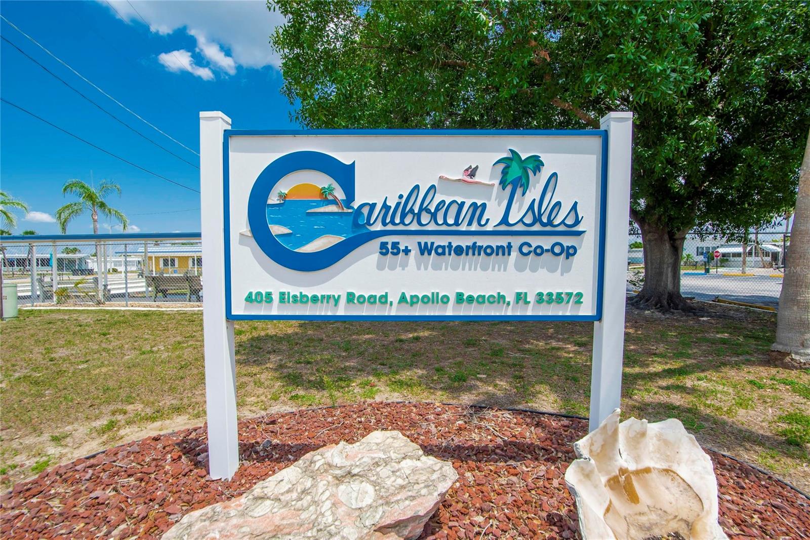 Image 21 of 31 For 175 Saint Thomas Circle