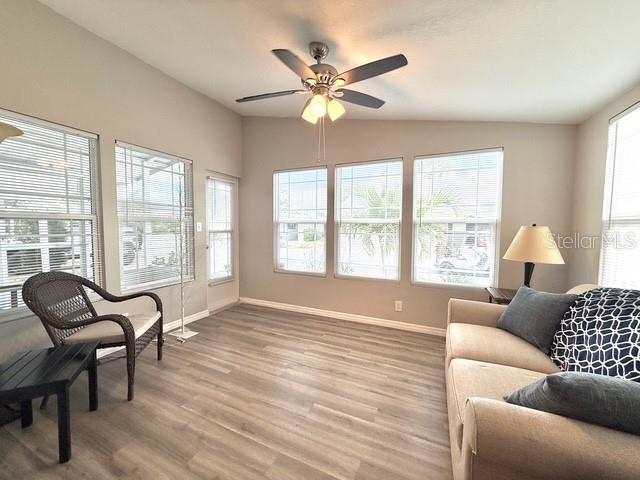 Image 6 of 31 For 175 Saint Thomas Circle