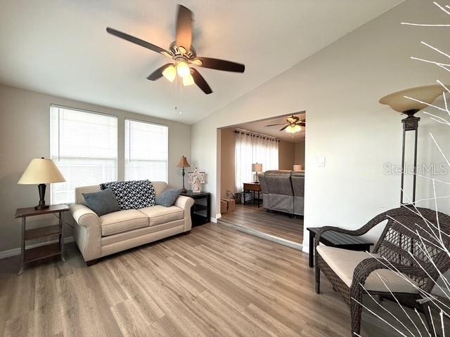 Image 7 of 31 For 175 Saint Thomas Circle