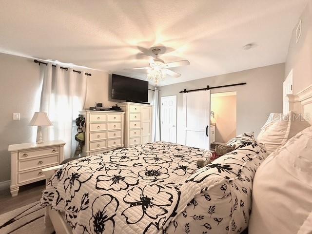 Image 9 of 31 For 175 Saint Thomas Circle