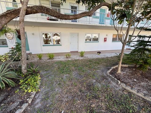 Details for 5815 18th Street N 4, ST PETERSBURG, FL 33714