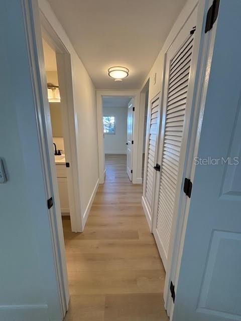 Image 10 of 23 For 5815 18th Street N 4