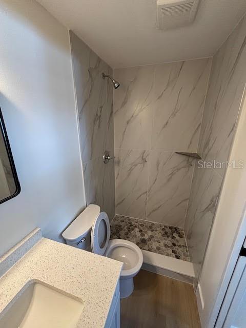 Image 14 of 23 For 5815 18th Street N 4