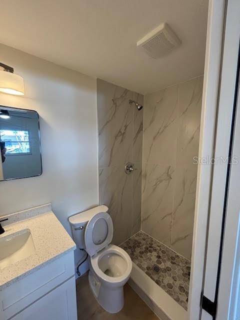 Image 15 of 23 For 5815 18th Street N 4