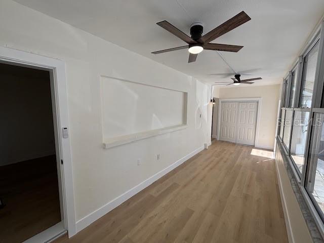 Image 16 of 23 For 5815 18th Street N 4