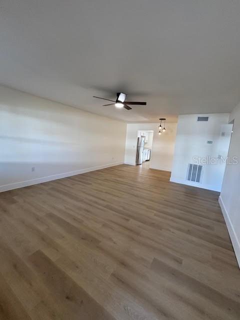 Image 2 of 23 For 5815 18th Street N 4