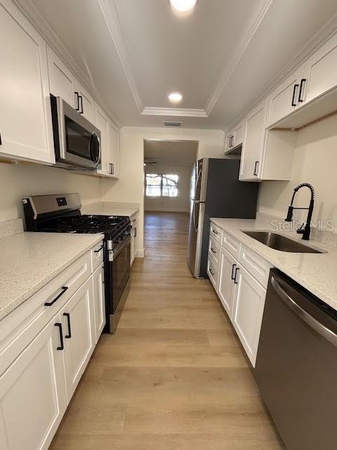 Image 5 of 23 For 5815 18th Street N 4