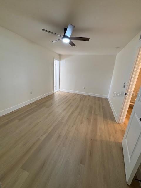 Image 8 of 23 For 5815 18th Street N 4