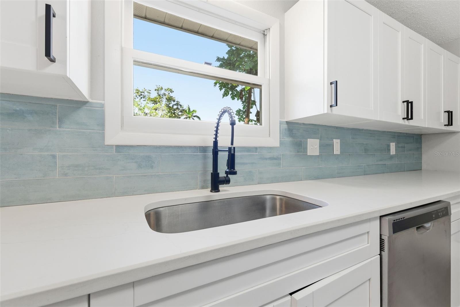 Image 10 of 23 For 7198 121st Way