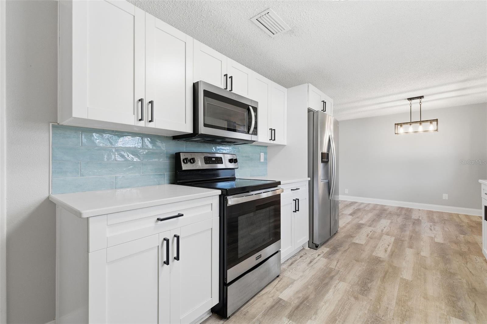 Image 11 of 23 For 7198 121st Way