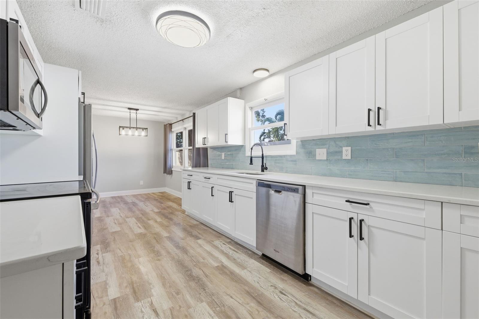 Image 12 of 23 For 7198 121st Way