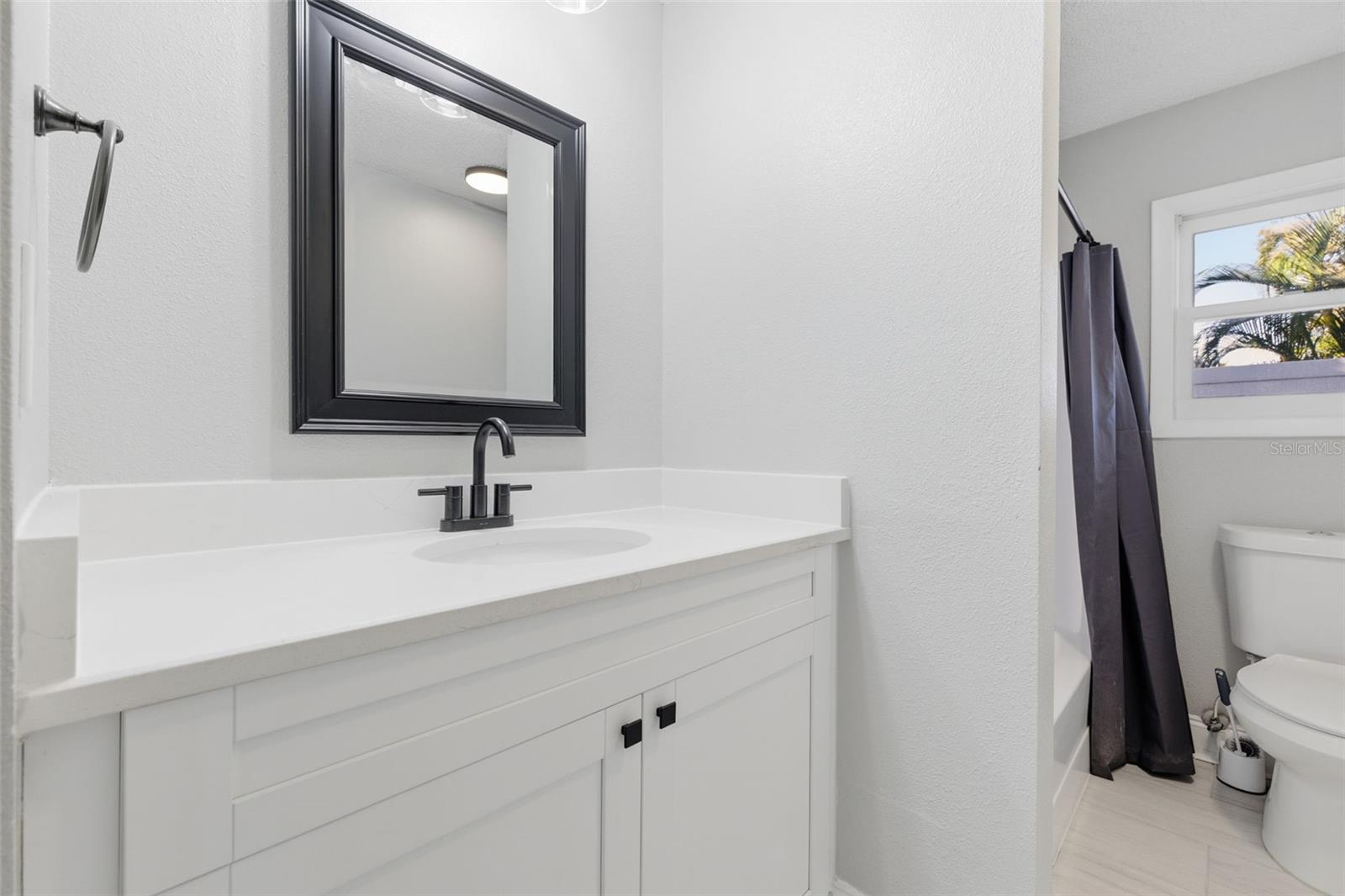 Image 13 of 23 For 7198 121st Way