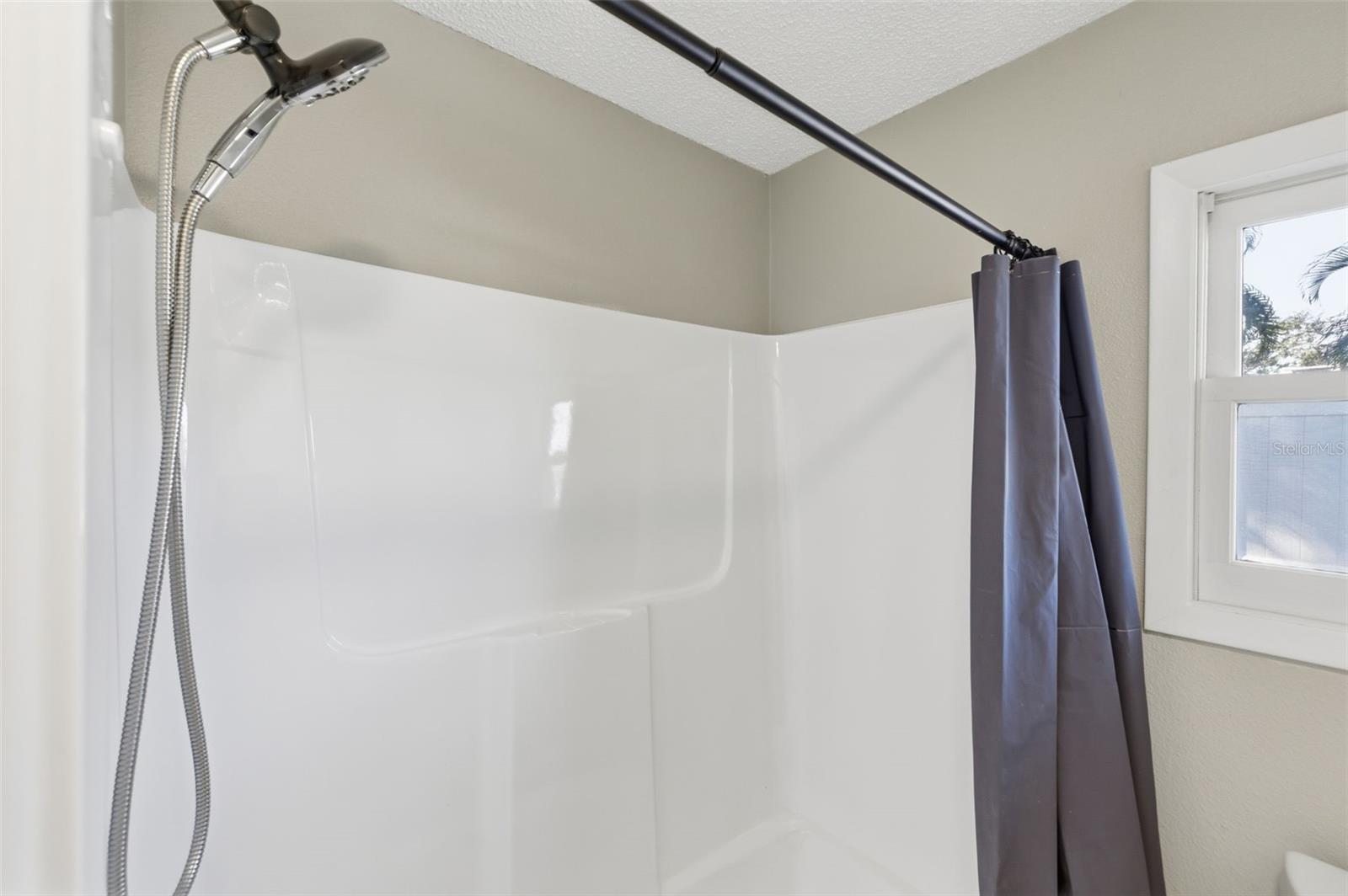 Image 14 of 23 For 7198 121st Way