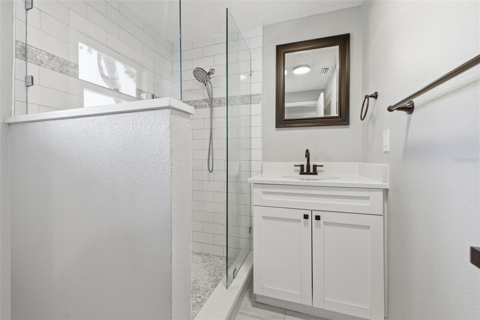 Image 18 of 23 For 7198 121st Way