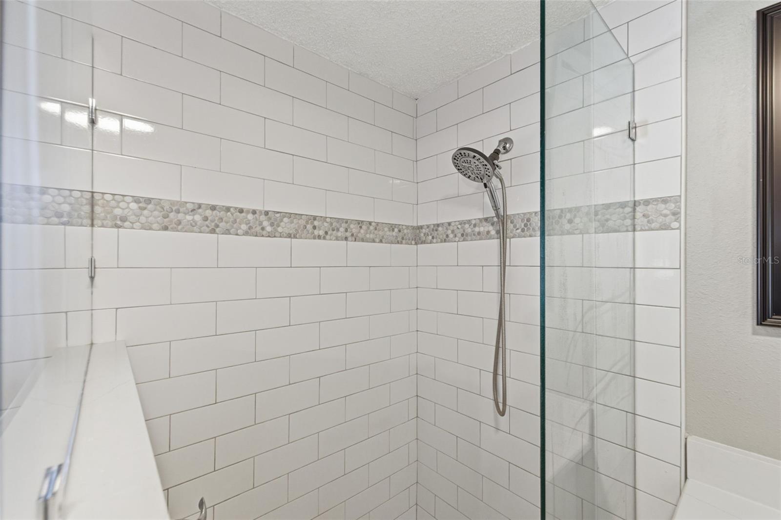 Image 19 of 23 For 7198 121st Way