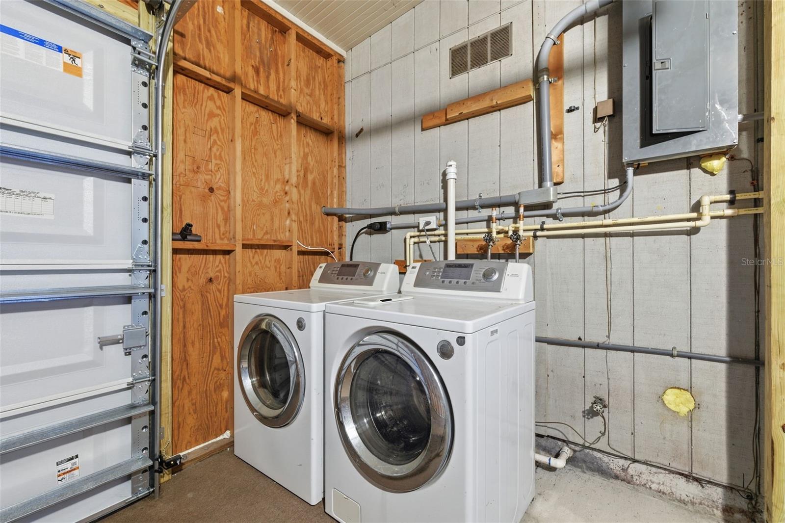 Image 21 of 23 For 7198 121st Way