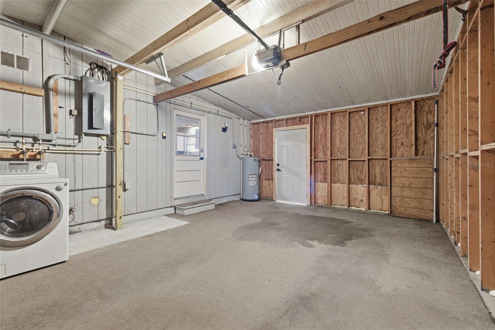 Image 22 of 23 For 7198 121st Way