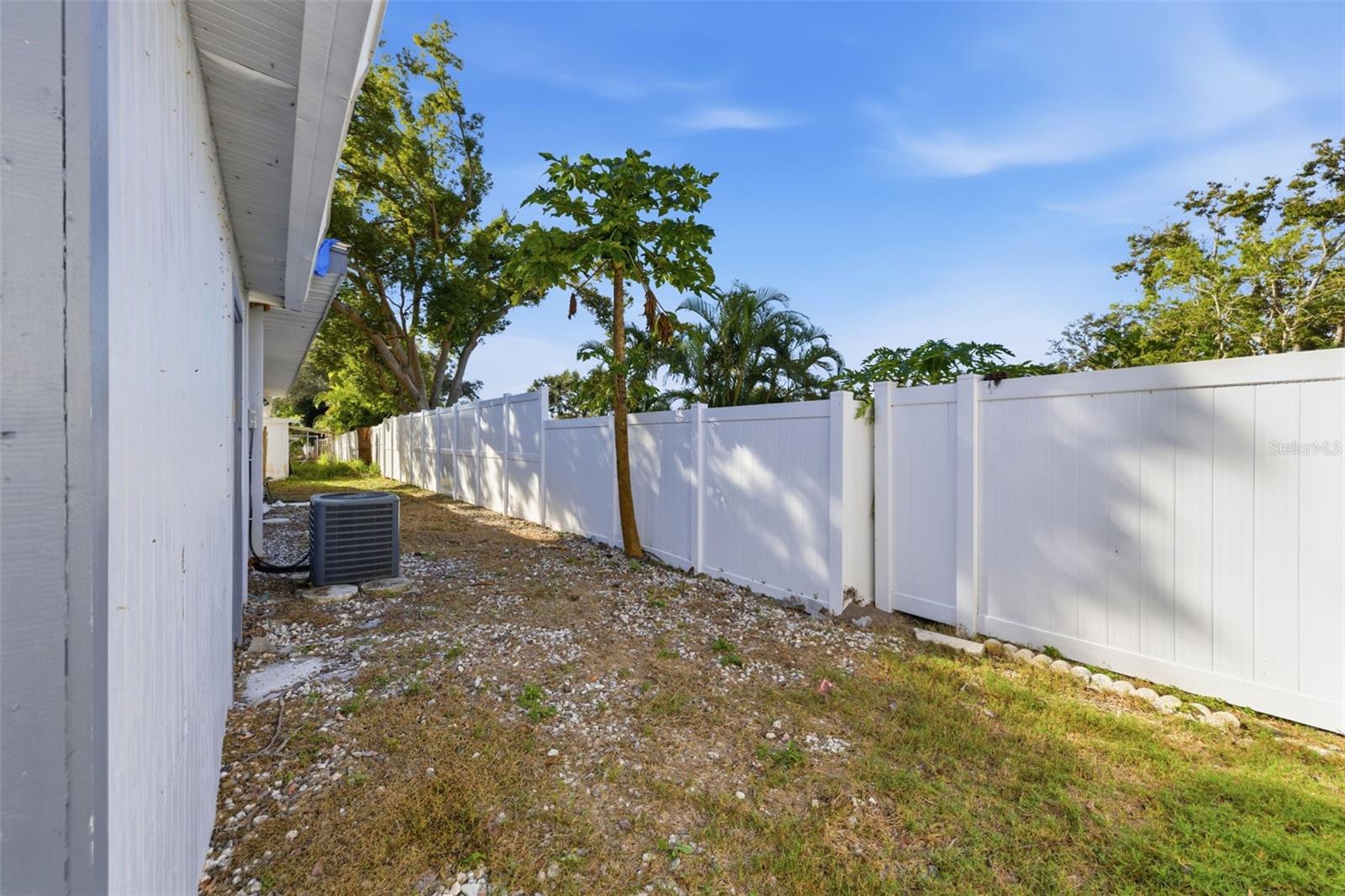 Image 23 of 23 For 7198 121st Way