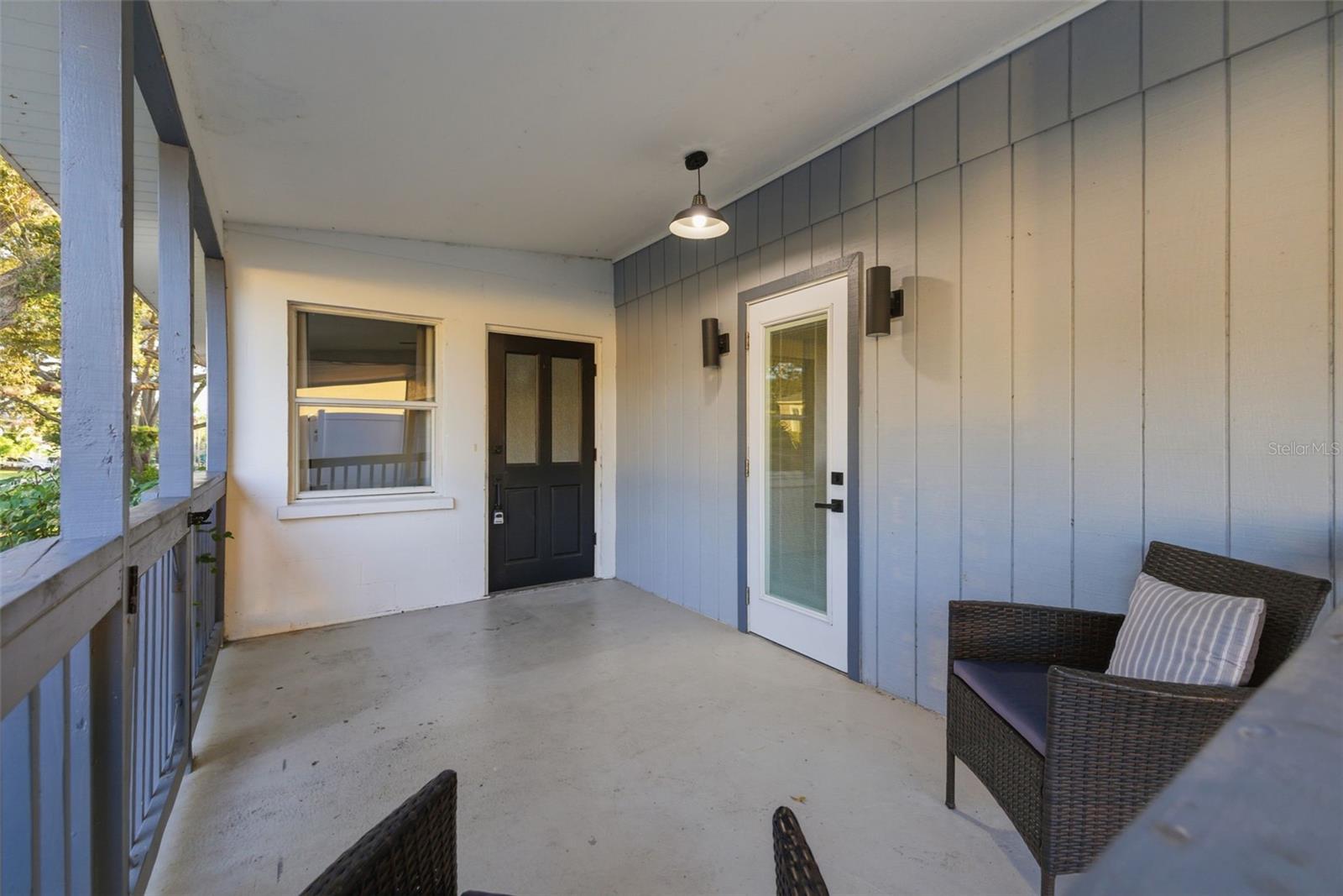 Image 3 of 23 For 7198 121st Way