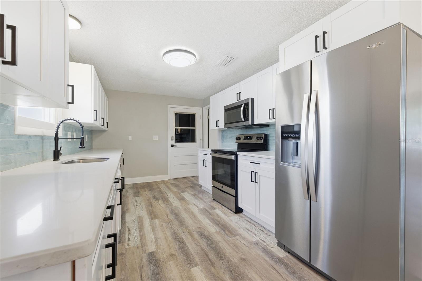 Image 9 of 23 For 7198 121st Way