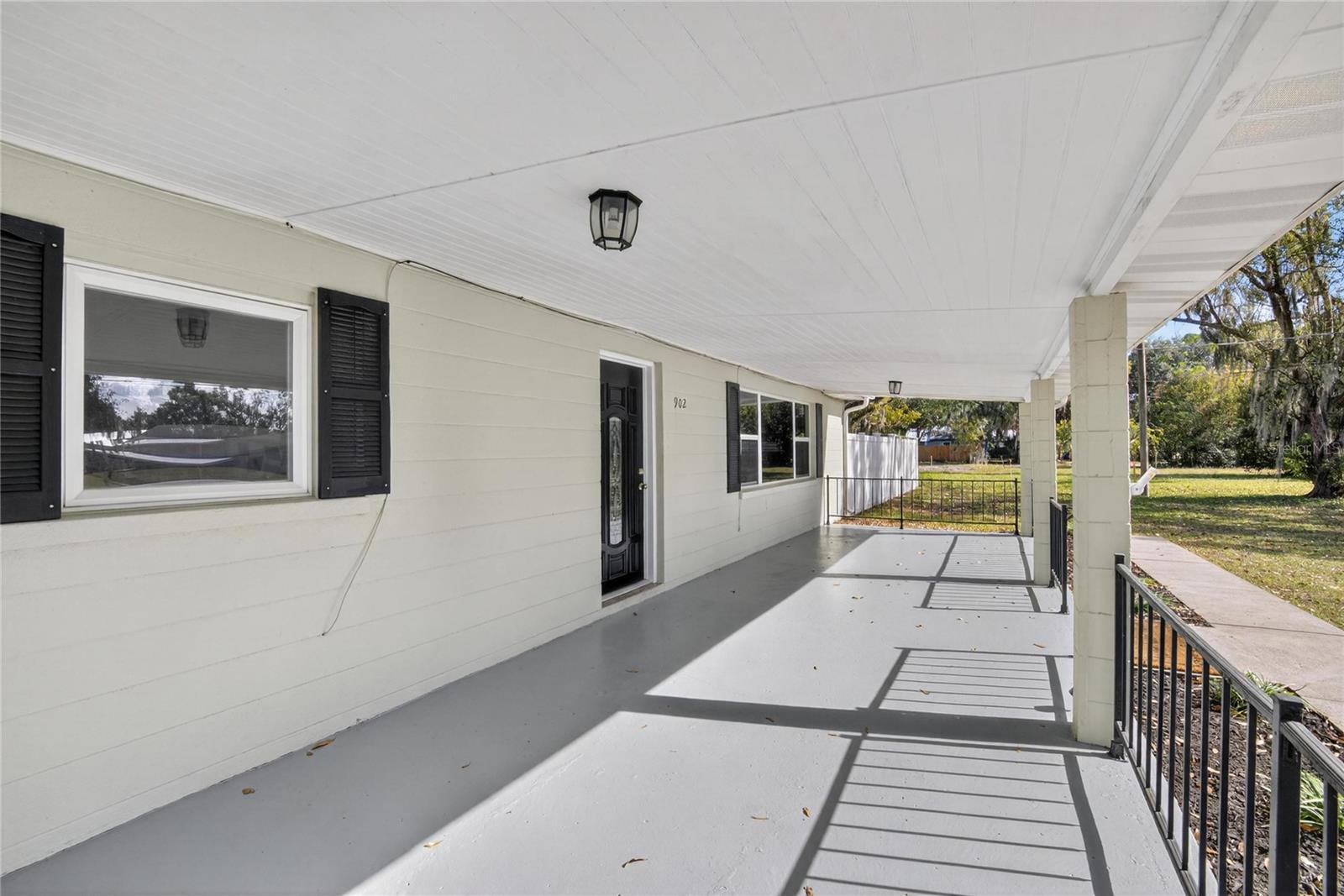 Image 10 of 92 For 902 Charlie Griffin Road