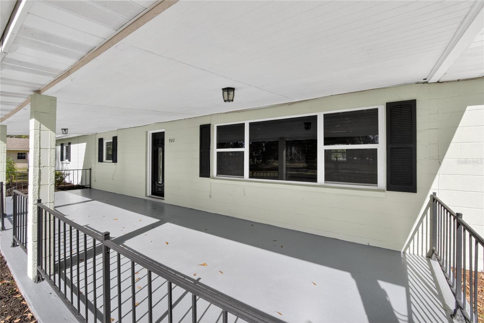 Image 11 of 92 For 902 Charlie Griffin Road