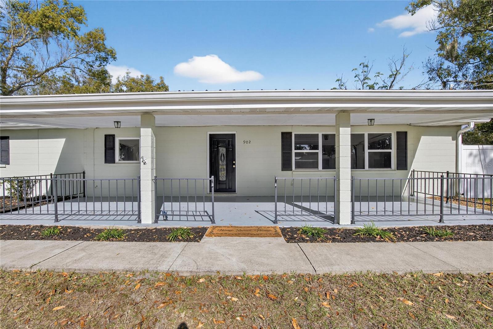 Image 12 of 92 For 902 Charlie Griffin Road