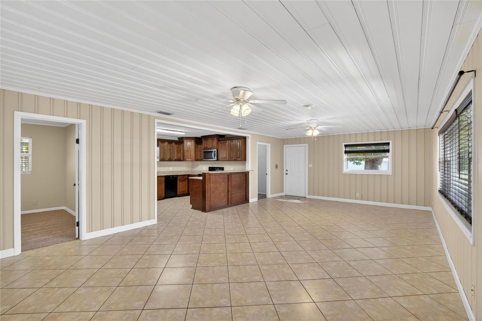 Image 13 of 92 For 902 Charlie Griffin Road