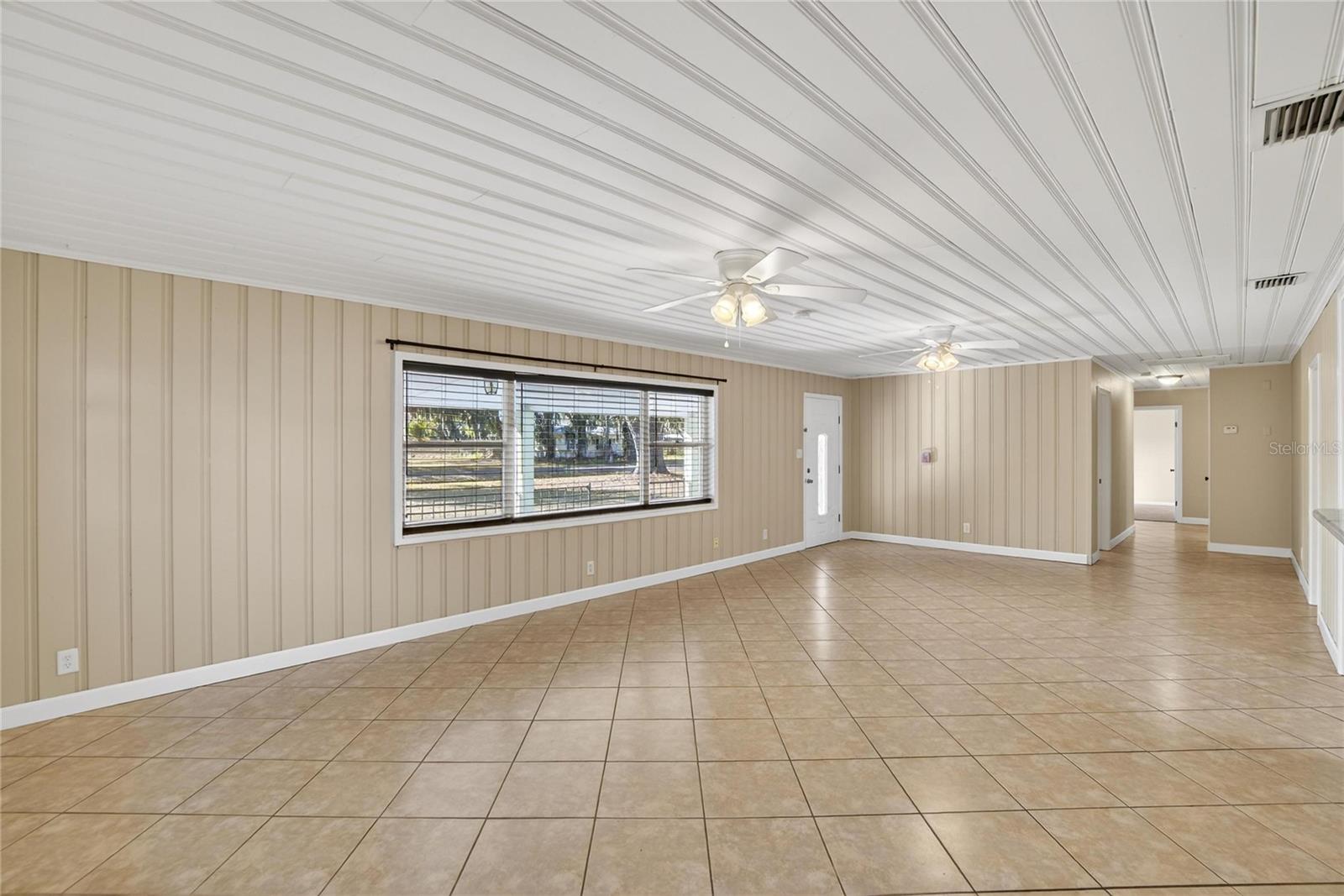 Image 15 of 92 For 902 Charlie Griffin Road