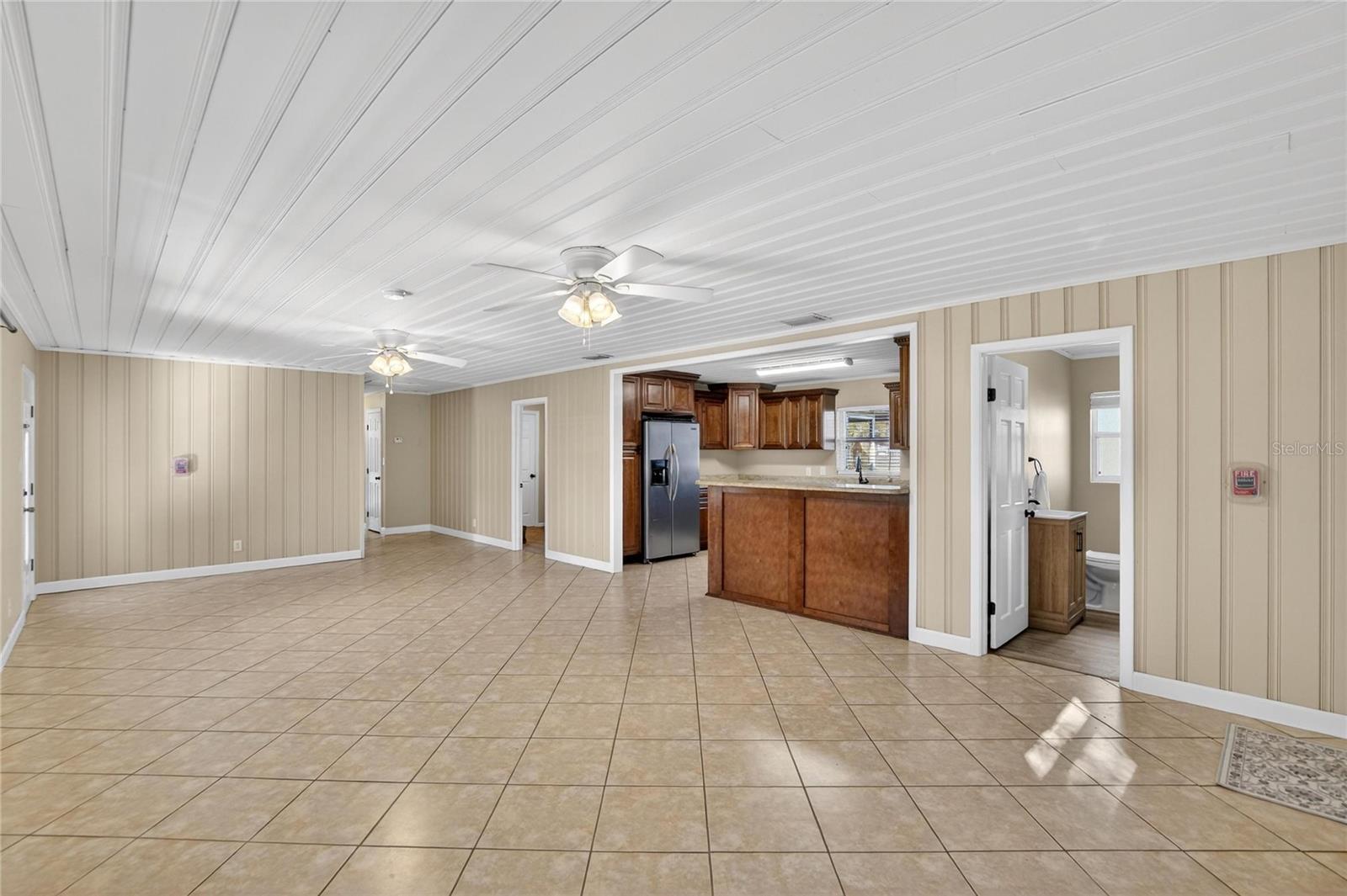 Image 16 of 92 For 902 Charlie Griffin Road