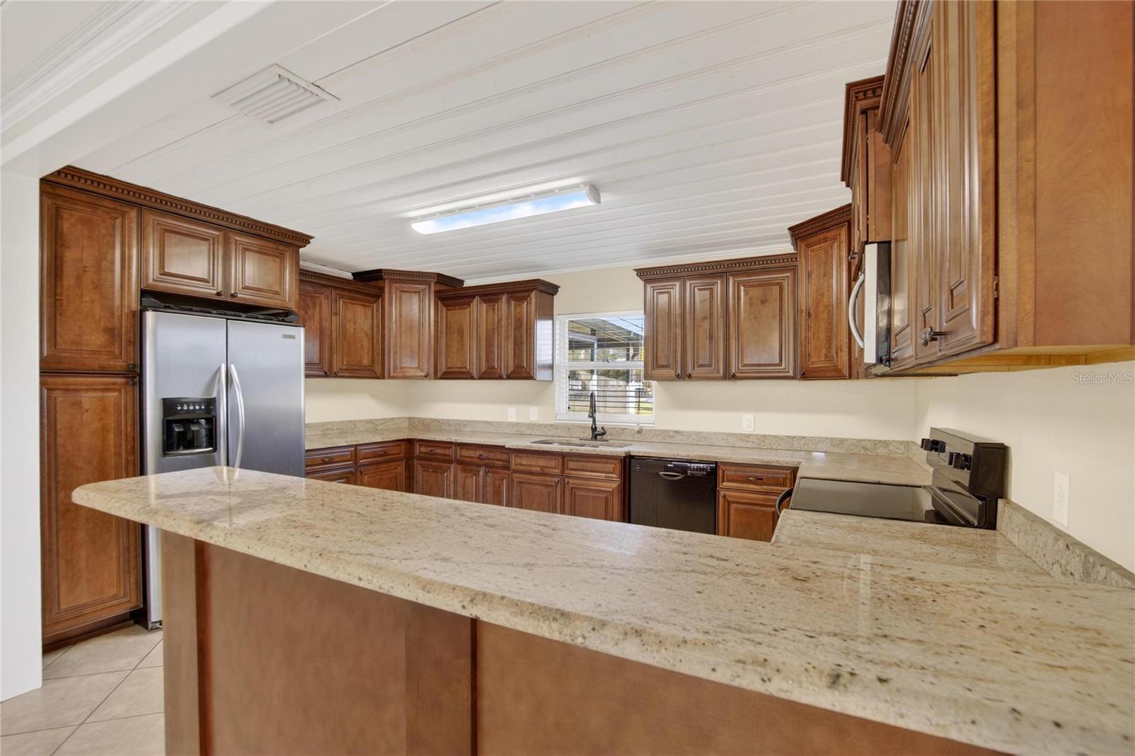 Image 18 of 92 For 902 Charlie Griffin Road