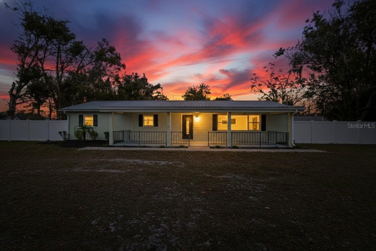 Image 2 of 92 For 902 Charlie Griffin Road