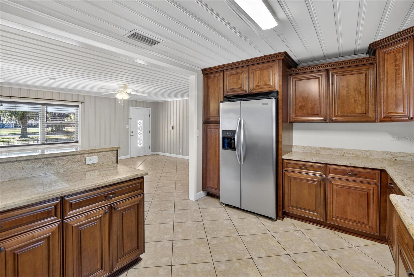 Image 20 of 92 For 902 Charlie Griffin Road