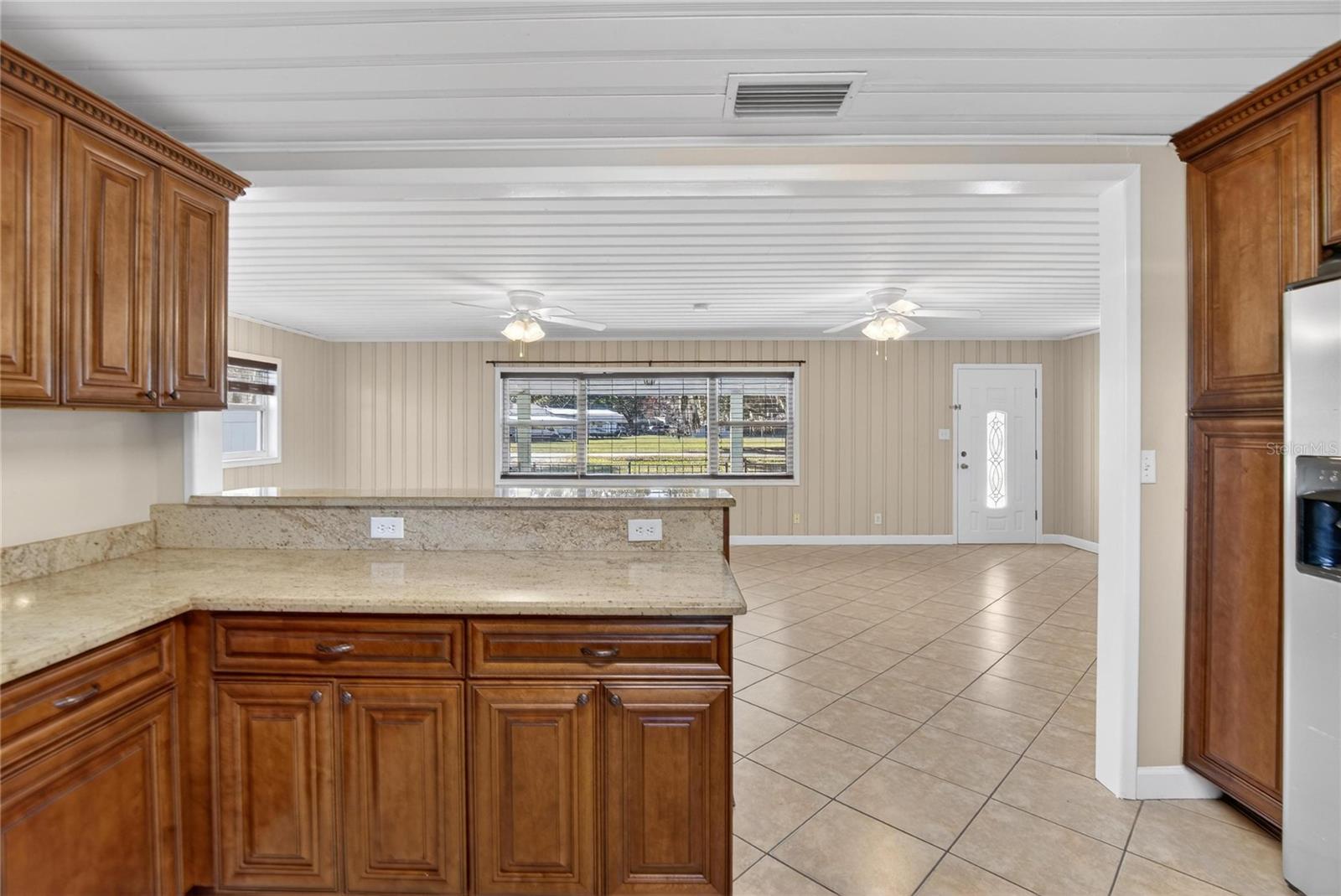 Image 21 of 92 For 902 Charlie Griffin Road