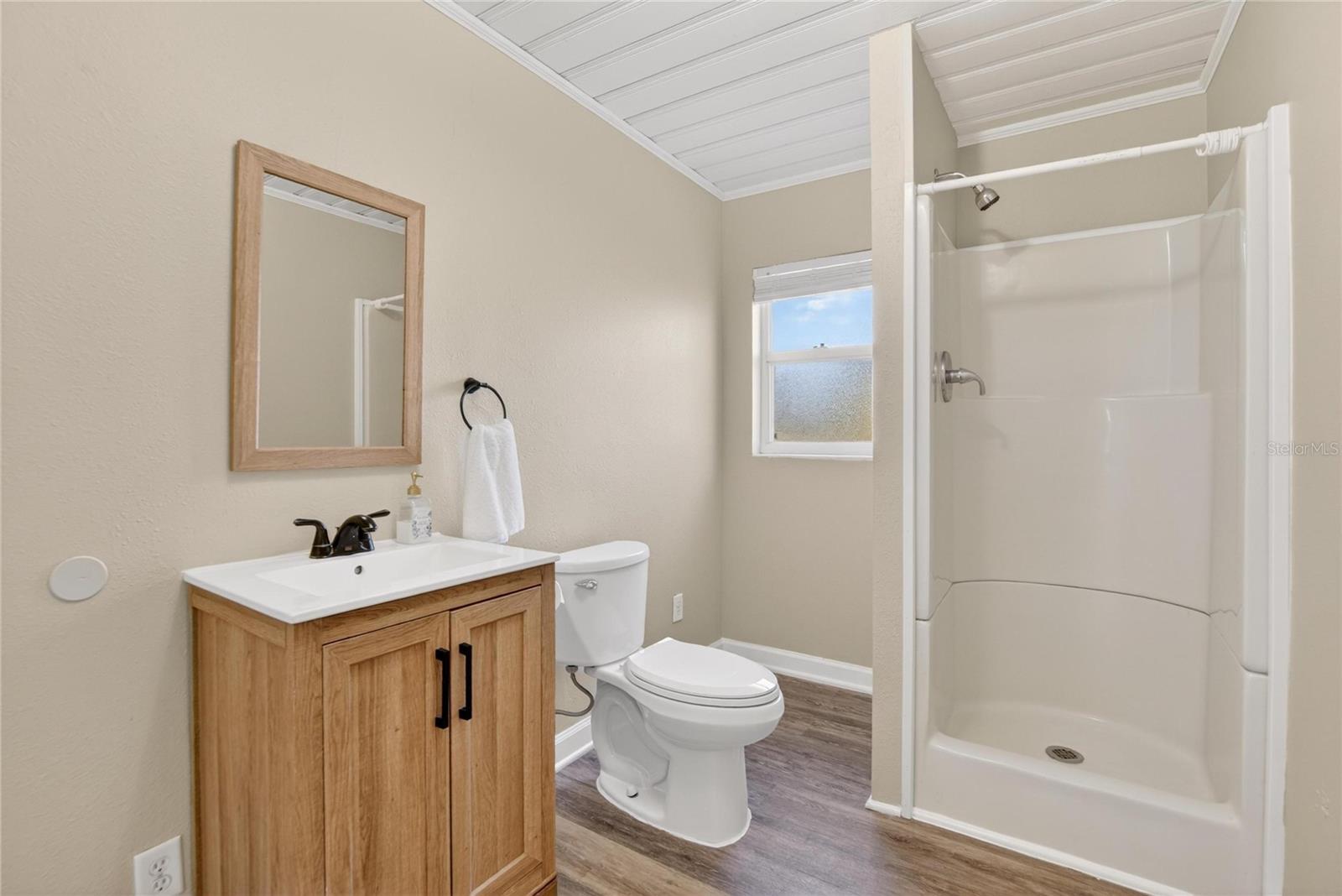 Image 22 of 92 For 902 Charlie Griffin Road