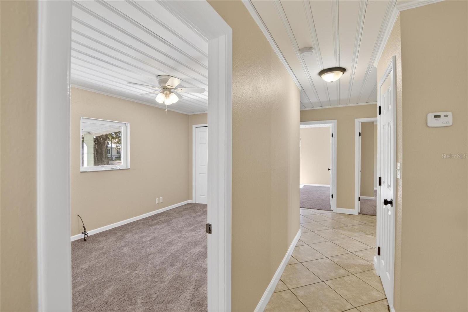 Image 24 of 92 For 902 Charlie Griffin Road