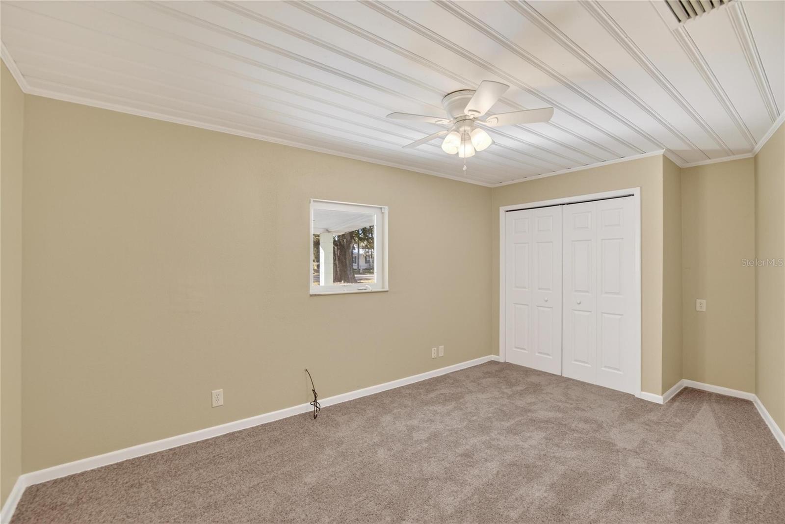 Image 25 of 92 For 902 Charlie Griffin Road