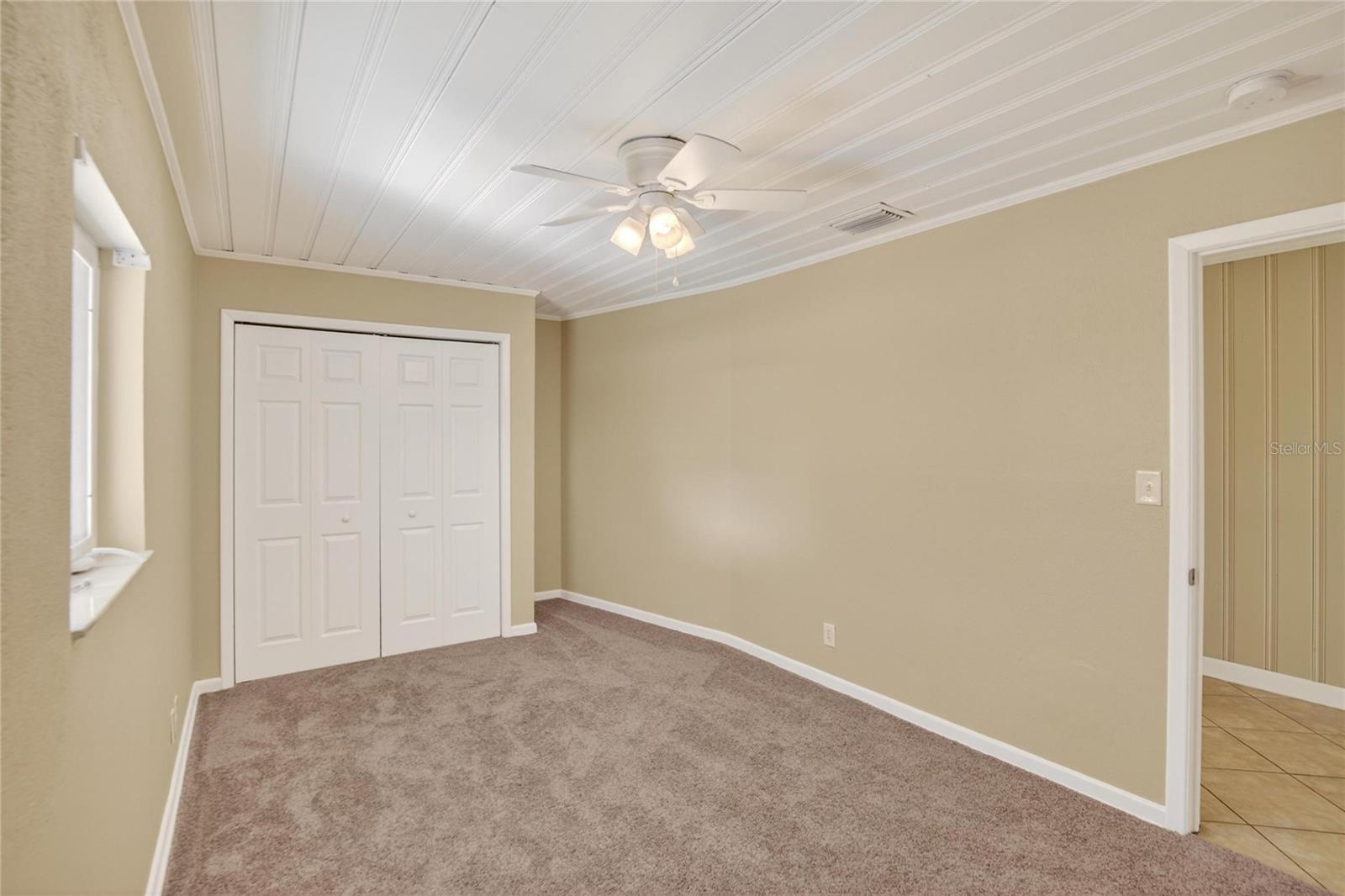 Image 26 of 92 For 902 Charlie Griffin Road