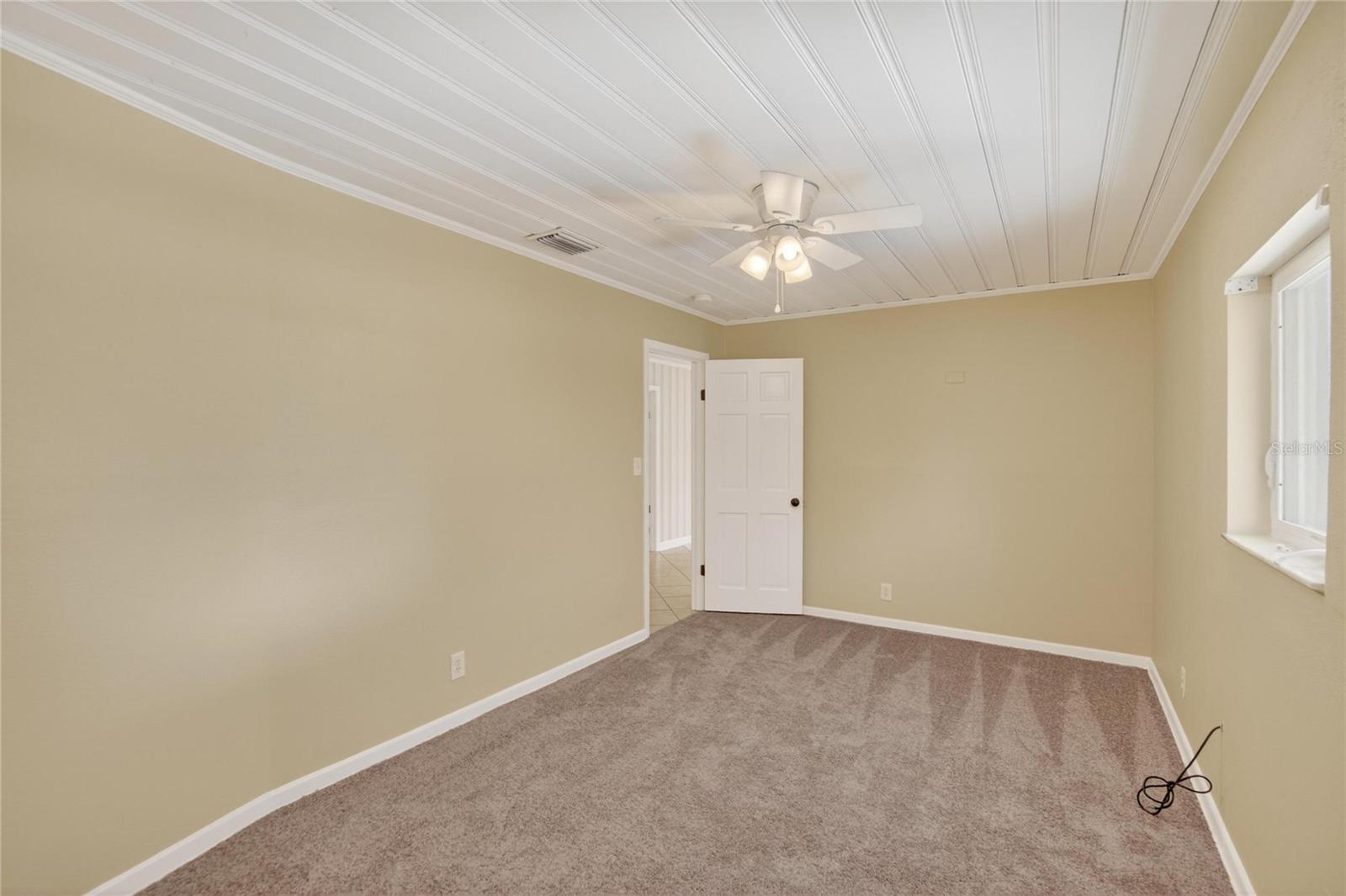 Image 27 of 92 For 902 Charlie Griffin Road