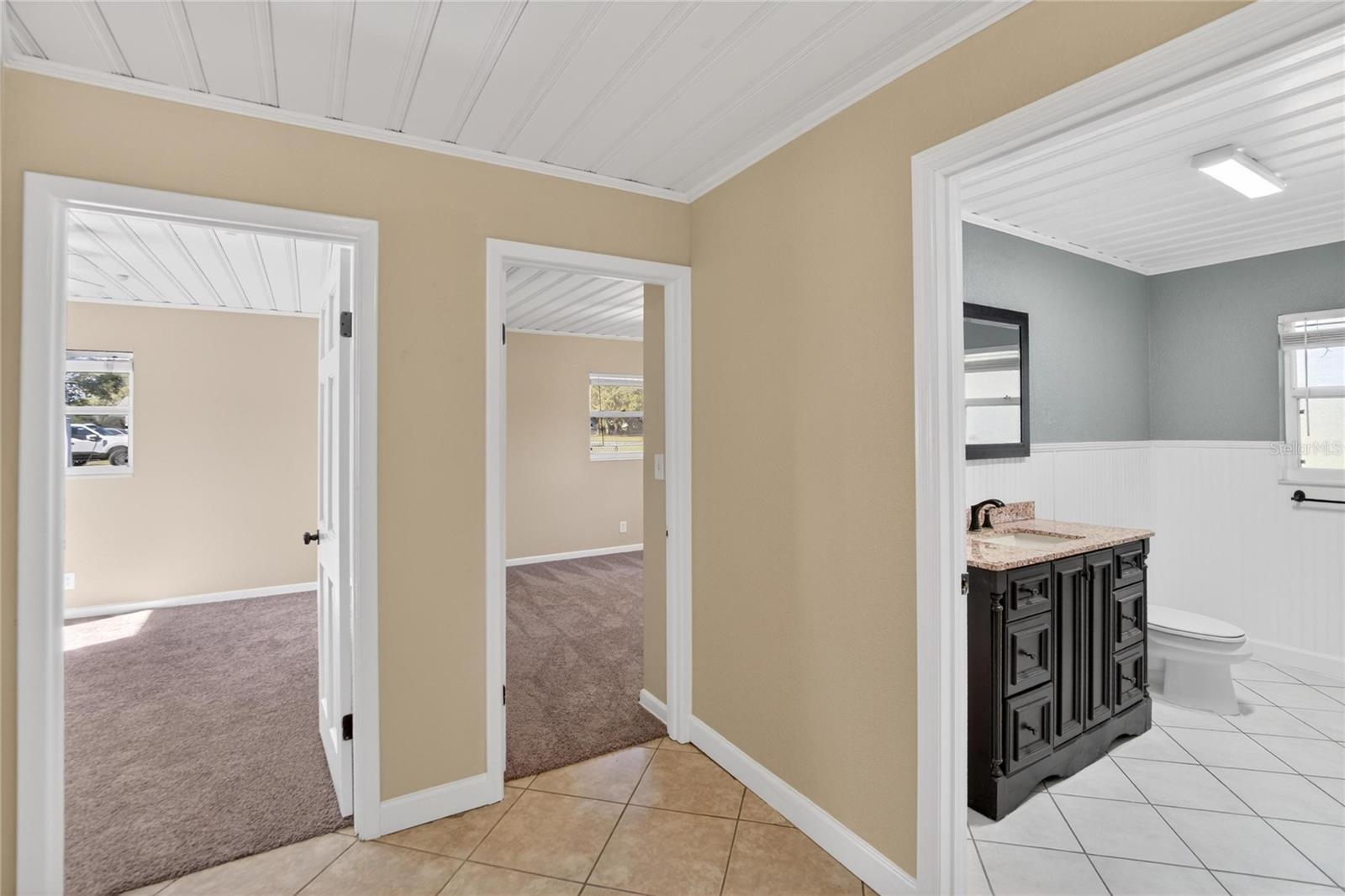 Image 28 of 92 For 902 Charlie Griffin Road