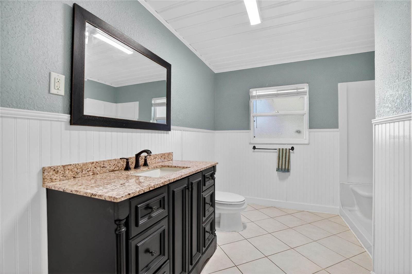 Image 29 of 92 For 902 Charlie Griffin Road