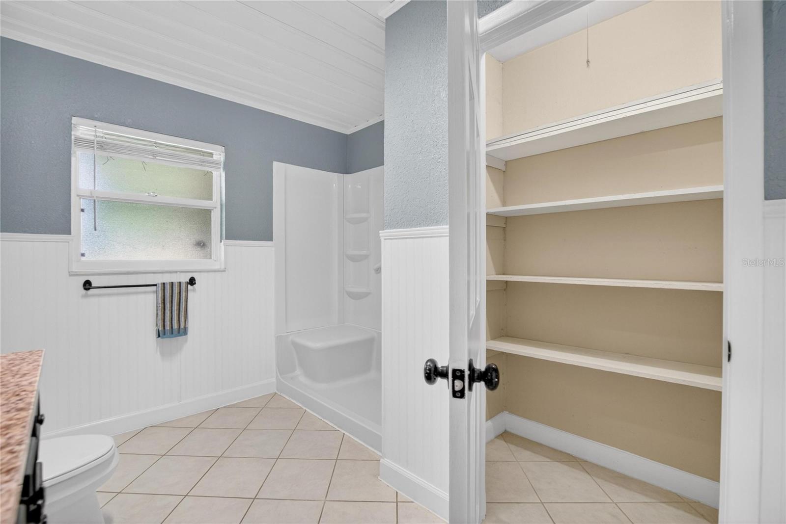 Image 31 of 92 For 902 Charlie Griffin Road