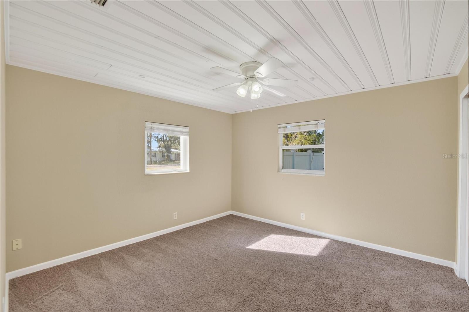 Image 32 of 92 For 902 Charlie Griffin Road