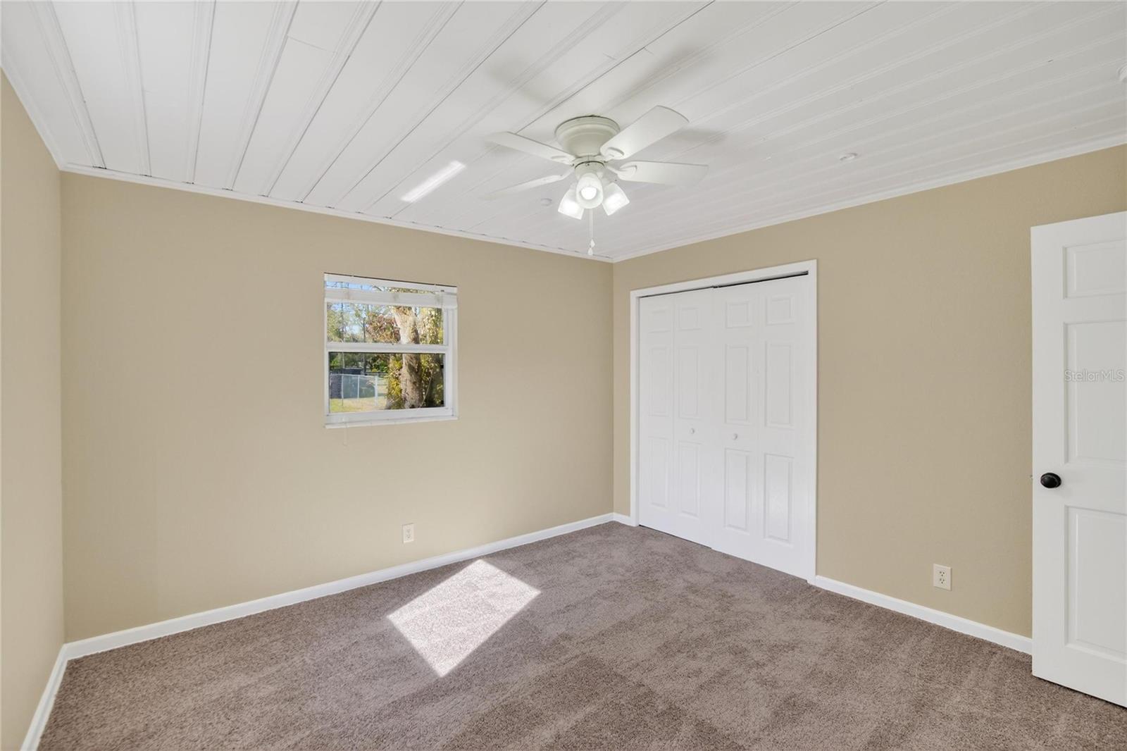 Image 33 of 92 For 902 Charlie Griffin Road