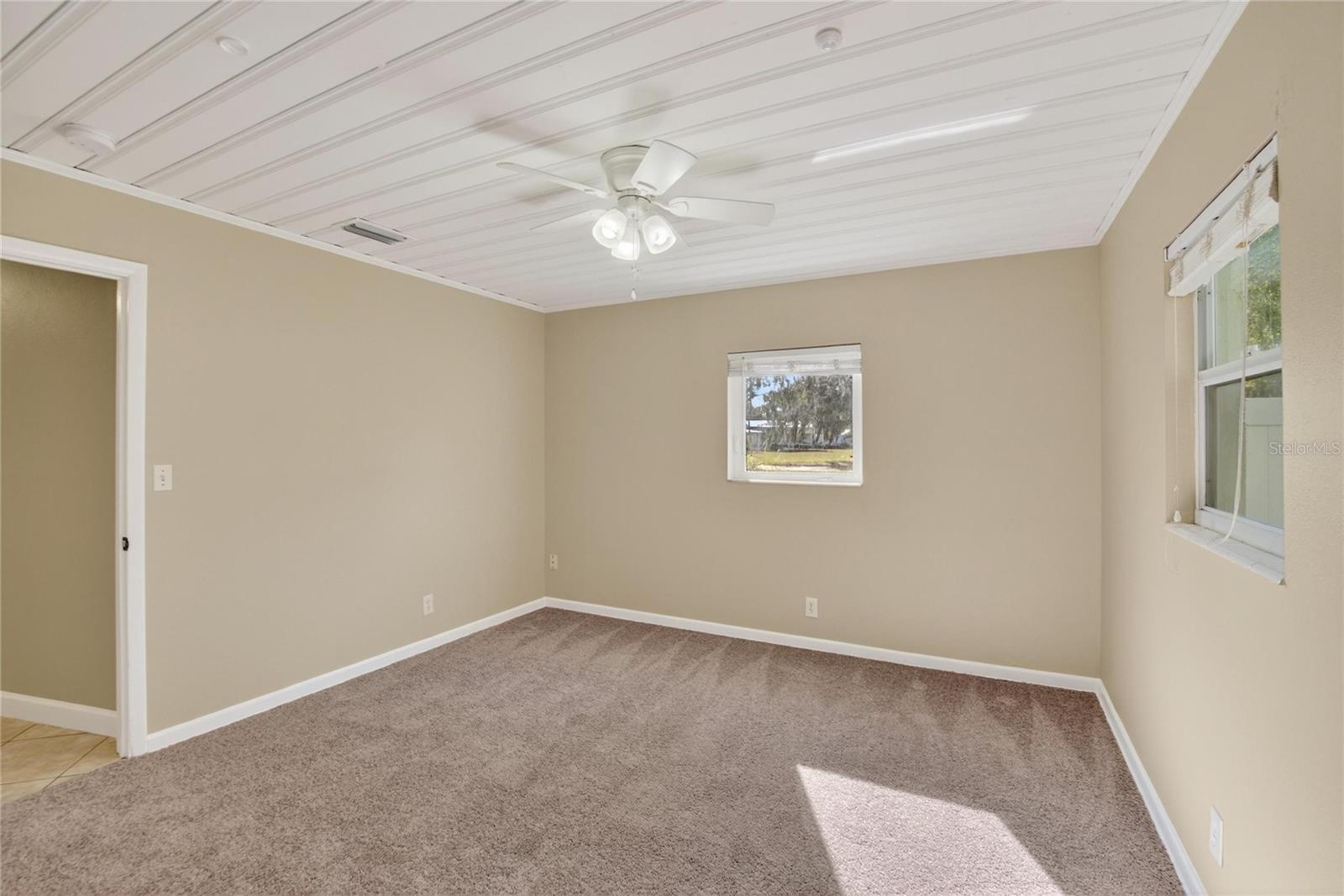 Image 34 of 92 For 902 Charlie Griffin Road