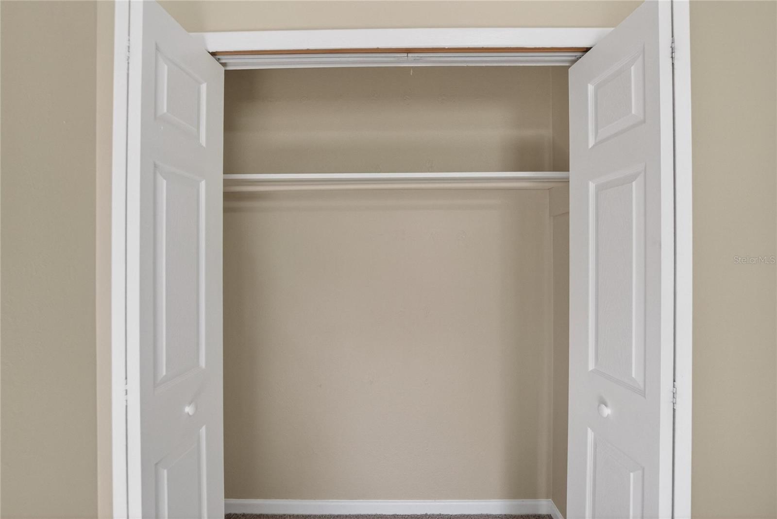 Image 35 of 92 For 902 Charlie Griffin Road