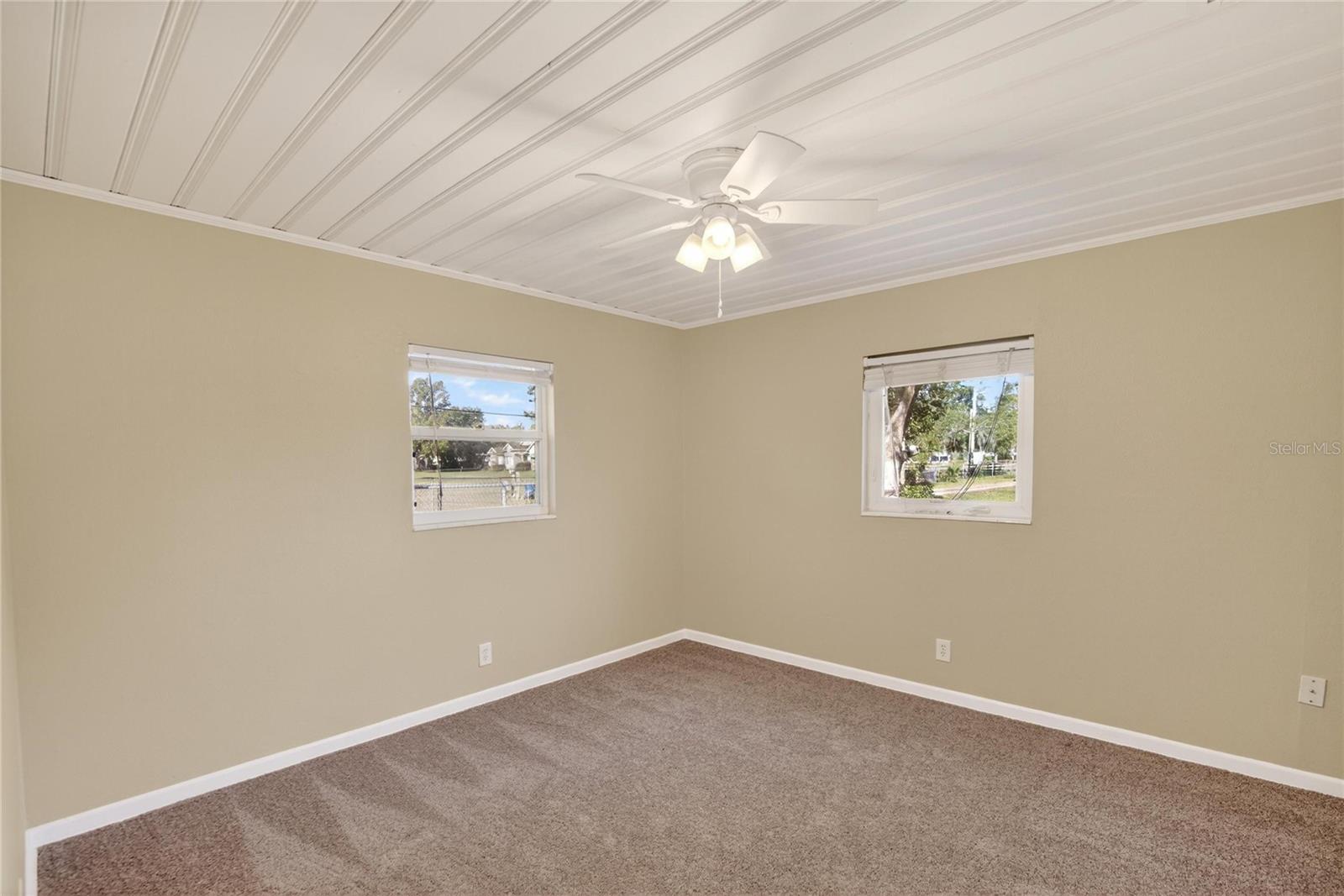 Image 36 of 92 For 902 Charlie Griffin Road